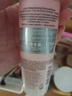 蘭蔻（LANCOME）新清瀅保濕柔膚水125ml 粉水新老版本隨機發(fā)貨【臨期清倉】 曬單實拍圖
