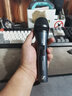 森海塞爾（SENNHEISER）E835S 專業(yè)錄音動圈人聲有線麥克風(fēng)直播舞臺演出話筒 E835S+卡農(nóng)公母線(3米) 曬單實拍圖