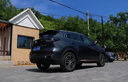 車麗友 cs55plus腳墊TPE全包圍 TPE腳墊+碳纖絲【家用首選】黑色 長(zhǎng)安cs55plus二代（22-24款） 曬單實(shí)拍圖