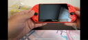 Switch/PS5/PS4/XBox/OneXPlayer 二手游戲機 掌機主機 型號參考質(zhì)檢報告 索尼游戲機 曬單實拍圖