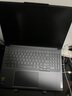 ThinkPad【國(guó)家補(bǔ)貼20%】聯(lián)想ThinkBook 設(shè)計(jì)師系列16p游戲AI創(chuàng)作DeepSeek14代酷睿i7 16G 1T RTX4060 3.2K 曬單實(shí)拍圖
