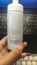 芙麗芳絲（Freeplus）洗面奶男女士氨基酸舒柔潔面泡沫150ml 曬單實拍圖