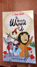 綠野仙蹤 英文原版The Wonderful Wizard of Oz 兒童文學(xué)經(jīng)典 童話故事 曬單實拍圖