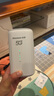 紐曼5G無線路由器隨身WiFi6移動免插卡cpe全網(wǎng)通千兆雙頻車載便攜式高速上網(wǎng)卡全國通用流量2025款 曬單實拍圖