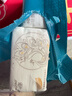 絲飄醫(yī)護(hù)級(jí)大包抽紙加厚餐巾紙家用大號(hào)面巾紙母嬰用紙SY 5層 420張*6包 曬單實(shí)拍圖