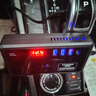 智國(guó)者車(chē)載逆變器12v24v轉(zhuǎn)220v大功率多功能電源點(diǎn)煙器轉(zhuǎn)換器汽貨車(chē)插頭 曬單實(shí)拍圖