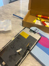 THL適用蘋(píng)果xr屏幕總成iphone13內(nèi)外屏14promax11總成顯示換屏14 13XR15plus手機(jī)屏 15promax屏幕總成 13 Pro Max專(zhuān)用屏幕總成 曬單實(shí)拍圖