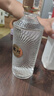 瀘州老窖 高光酒G1 濃香型白酒 40.9度500ml 6瓶 整箱裝 曬單實(shí)拍圖