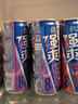 銳澳（RIO）預(yù)調(diào)雞尾酒 果酒 混合口味*4罐 強爽330ml 曬單實拍圖