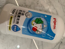 貝親（Pigeon）奶瓶清洗劑 洗奶嘴果蔬水杯餐具玩具 700ml MA27 曬單實(shí)拍圖