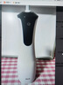 拜爾 M4專業(yè)沖牙器 手持式水牙線家用電動(dòng)聲波去除超正畸專用牙齒清潔洗牙神器 送女男朋友 曬單實(shí)拍圖