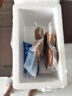 宮門(mén)口創(chuàng)始人店手工制作加熱即食傳統(tǒng)早餐特色口味美食【糖火燒】 2包（8個(gè)） 曬單實(shí)拍圖