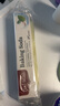 紅印（Red seal） 蜂膠牙膏100g*2支+牙刷套裝 無氟牙膏 清潔口腔孕婦可用 曬單實(shí)拍圖