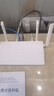 華為路由器千兆wifi家用無線mesh智能雙頻5G高速信號放大器全屋寬帶光纖宿舍穿墻王電競漏油器增強器 千兆版【家用路由器+6類千兆網(wǎng)線】WiFi 5G雙頻+手游加速+全千兆網(wǎng)口+30天免費試用 曬單實拍圖