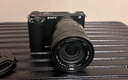 索尼（SONY）E卡口 16-50mm 16-70mm二手相機鏡頭 中遠攝變焦人像大光圈蔡司微單鏡頭 蔡司E 16-70mm F4 單鏡頭【套餐更劃算】 99成新 曬單實拍圖