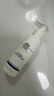 Elta MD安妍科氨基酸泡沫洗面奶男女士100ml 【效期26年2月】 曬單實拍圖