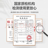 幾物森林 米線煲砂鍋1.9L煲仔飯黃燜雞米飯?zhí)沾伸覝珶鯗伳透邷乜筛蔁?曬單實(shí)拍圖