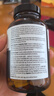 Swisse斯維詩(shī) 奶薊草護肝凈肝片120粒 加班熬夜喝酒養護常備【沃爾瑪】 Plus版 高倍濃縮 凈化排油 120粒*1瓶 曬單實(shí)拍圖