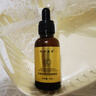 咔詩(shī)迪曼精華液輕奢抗皺緊致童顏液30ml*3瓶補(bǔ)水保濕淡紋減黃修護(hù)精華乳女 曬單實(shí)拍圖