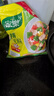 家樂雞精調(diào)味料600g 家用替代味精炒菜煮面煲湯雞湯火鍋提鮮 曬單實(shí)拍圖
