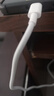 華為88W原裝充電器套裝含1米6A數(shù)據(jù)線 適用P60Pro Mate60pro手機(jī)超級(jí)快充電腦蘋果iPhone15promax 曬單實(shí)拍圖