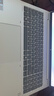 惠普（HP）ProBook16 16英寸輕薄筆記本電腦 25新200系列(銳龍5 16G 512G軍標(biāo)認(rèn)證一年上門AI) 曬單實(shí)拍圖