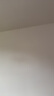 三鼎電熱開水桶開水器商用燒水桶奶茶店家用不銹鋼保溫熱水桶大容量蒸煮桶防干燒開水器加厚 SD-100L-D 曬單實拍圖