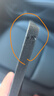 夢叁月相框定制洗照片沖印相片高清打印全家福放大做掛墻擺臺裝飾婚紗照 大韓水晶【無邊框滿鋪】 12寸擺臺【20*30cm】 曬單實拍圖