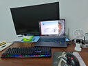 綠聯(lián) USB3.0轉(zhuǎn)SATA轉(zhuǎn)換器 2.5/3.5英寸硬盤轉(zhuǎn)接頭數(shù)據(jù)連接線 適用筆記本電腦臺(tái)式機(jī)易驅(qū)線 0.5米 20231 曬單實(shí)拍圖