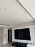 海信電視100E5Q 100英寸 超畫質(zhì)U+MiniLED 柔光防眩屏 高刷 U+超畫質(zhì)引擎Pro AI智能會議電視 國家補貼 曬單實拍圖