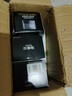 他能量活力保濕男士霜 保濕霜50g+男士潤(rùn)膚露130g 曬單實(shí)拍圖