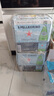 圣培露（S.Pellegrino）含氣天然礦泉水 750mlx12 玻璃瓶暢享裝  意大利原裝進(jìn)口氣泡水 曬單實(shí)拍圖