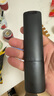 創(chuàng)維原裝電視機(jī)遙控器YK-1801J-00 50A23 55A23 65A23 75A23 90A23 32GT3 40GT3 43GT3 曬單實拍圖