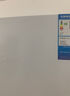 美的（Midea）220升三門三溫租房家用客廳宿舍小型冰箱三開門節(jié)能省電低音運(yùn)行以舊換新BCD-220TM【國家補(bǔ)貼】 曬單實(shí)拍圖