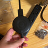 綠聯(lián)手機(jī)無線投屏4K高清視頻同屏器HDMI傳輸接收器適用蘋果華為小米手機(jī)電腦接電視顯示器投影儀45169 曬單實拍圖