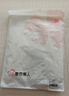都市麗人情趣內(nèi)衣性感睡衣大碼蕾絲誘惑裝免脫床上約會激情風(fēng)2025新款戰(zhàn)袍 曬單實拍圖