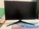 華碩（ASUS）TUF電競小金剛 VG27AQM1A 27英寸電競顯示器 電腦顯示屏 2K顯示器HDR高清游戲曲面顯示屏 VG27AQM1A【戰(zhàn)殺Plus】260Hz 曬單實(shí)拍圖
