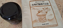 寧安堡 傳統(tǒng)老口味八寶茶800克獨(dú)立小袋 寧夏特色口味三炮臺(tái) 送禮佳品 曬單實(shí)拍圖