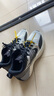 耐克NIKE休閑鞋男子減震LUNAR ROAM運(yùn)動(dòng)鞋DV2440-102白40.5 曬單實(shí)拍圖