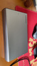 綠聯(lián) USB3.0移動(dòng)硬盤(pán)盒2.5/3.5英寸Type-C固態(tài)硬盤(pán)盒 適用SATA串口臺(tái)式機(jī)筆記本電腦固態(tài)機(jī)械SSD外置盒 USB3.0款【5Gbps合金款】 曬單實(shí)拍圖