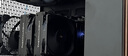阿斯加特（Asgard）64GB(32GBx2) DDR5 6000 臺(tái)式機(jī)內(nèi)存條 雷神索爾 馬甲條 海力士A-die CL28 極夜黑 曬單實(shí)拍圖