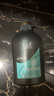 云南白藥云南白藥養(yǎng)元青控油止癢洗發(fā)水護(hù)發(fā)洗發(fā)液洗頭膏頭皮護(hù)理官方品牌 控油止癢頭皮護(hù)理洗發(fā)水500ml 曬單實(shí)拍圖