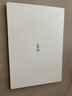 LG gram Pro16 2025 國(guó)家補(bǔ)貼 酷睿2代Ultra7 16英寸超輕薄AI筆記本電腦(OLED 白16Z90TP-K.AL87C) 曬單實(shí)拍圖