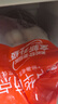 思念奶香小饅頭早餐半成品學(xué)生兒童營養(yǎng)方便花卷速凍面點(diǎn)冷凍食品 思念豆沙包1500g（約50個） 曬單實拍圖