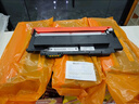 小京人適用惠普178nw成像鼓w1132a/179fnw/150a/nw聯(lián)想cm7120w/cm7110w鼓架cs1831w/1821/1811三星C430W C480w 曬單實(shí)拍圖