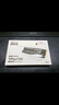 致態(tài)（ZhiTai）長(zhǎng)江存儲(chǔ) 1TB SSD固態(tài)硬盤 NVMe M.2接口 TiPlus7100《黑神話：悟空》聯(lián)名版 曬單實(shí)拍圖