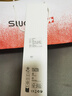 斯沃琪瑞士手表 女王的慶典 畢業(yè)禮物變色石英腕表GZ711 曬單實(shí)拍圖