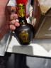 珍酒（ZHENJIU） 小珍十五 53度醬香型白酒100ml大曲坤沙高梁窖藏小酒 2022年 小珍15單瓶100ml 曬單實(shí)拍圖