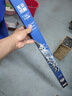 麒麟光雨刮器13-17款長(cháng)安睿騁/22-25款深藍SL03原裝雨刷雨刮片方塊24/18 曬單實(shí)拍圖
