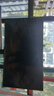 恩利普移動電視支架橫豎屏旋轉(zhuǎn)90°顯示器電視落地推車直播視頻會議電視支架通用可移動掛架 曬單實拍圖